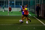 09.10.2019 Victoria Adexim - Dacii Bucuresti 199675506500000__V7A1637.jpg